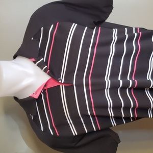 Slazenger Golf Shirt